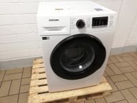 Samsung WW81TA049AE Waschmaschine 8kg 1400 U/min weiß UVP:849,00€ Rheinland-Pfalz - Koblenz Vorschau