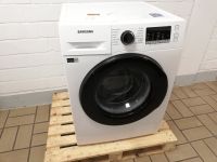 Samsung WW81TA049AE Waschmaschine 8kg 1400U/min weiß UVP:849€ Rheinland-Pfalz - Koblenz Vorschau
