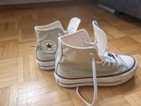 Converse All Star Köln - Porz Vorschau