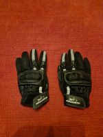 Motorrad Handschuhe Dresden - Äußere Neustadt Vorschau