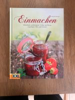 Buch Einmachen Kochen Baden-Württemberg - Engen Vorschau