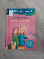 Buch Dicke Freundinnen Nordrhein-Westfalen - Weilerswist Vorschau