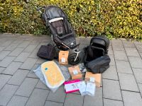 Kinderwagen - TFK Joggster Adventure Baden-Württemberg - Ludwigsburg Vorschau