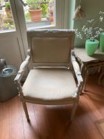 Sessel NP 1398 euro beige Leinen Hamburg-Nord - Hamburg Hohenfelde Vorschau