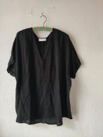 Neu nomads shirt L vegan lotus chic Boho bohemian organic sjöden Baden-Württemberg - Freiburg im Breisgau Vorschau