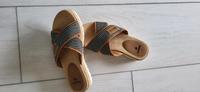 Bench Schuhe Pantolette Gr. 36 wie neu Bayern - Dietmannsried Vorschau