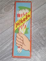 !! ALTES DDR-SPIEL " MIKADO " Baden-Württemberg - Freudenstadt Vorschau