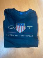 Gant T-shirt in xxl Bayern - Glattbach Unterfr. Vorschau