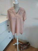 Bluse von Only in Gr. S Hessen - Niddatal Vorschau