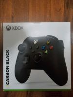 Zu verkaufen Controller  XBOX Bayern - Ottobeuren Vorschau