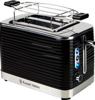 Toaster Russell Hobbs Inspire Nordrhein-Westfalen - Hamm Vorschau