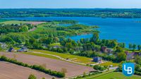 Wahre Lebensqualität zwischen Kiel und Ostseestrand Dobersdorf - Tökendorf Vorschau