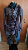 Review Jeans 19€+H&M Top 5€+Esprit Overshirt 22€/43€ Hessen - Volkmarsen Vorschau