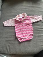Baby Body Größe 50 Kr. Altötting - Töging am Inn Vorschau