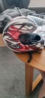 HJC Helmets Rheinland-Pfalz - Trier Vorschau