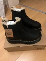 Dr. Martens neu / Chelsea Boots Nordrhein-Westfalen - Rheine Vorschau
