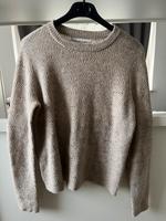 Damen Pullover Rheinland-Pfalz - Speyer Vorschau