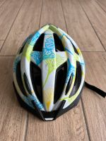 Fahrradhelm Helm für Skaten Roller Kinder Niedersachsen - Lüchow Vorschau