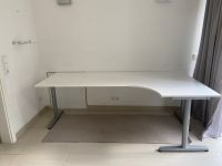 Schreibtisch Ikea Köln - Rodenkirchen Vorschau