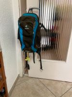 Deuter Fahrradrucksack bike one 18sl Baden-Württemberg - Schwäbisch Gmünd Vorschau