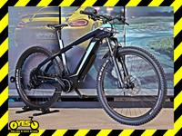 Vorschaubild einer Anzeige von Yellow-eBike-Store