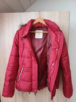 Jacke von S.Oliver Bayern - Kumhausen Vorschau