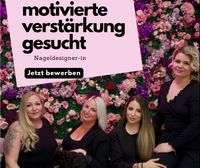 Kosmetikerin Wimpernstylistin Nageldesignerin Dortmund - Hörde Vorschau