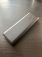 ANKER Powerbank 20.000 mAh Berlin - Rummelsburg Vorschau