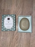 Rituals JING shampoo & body bar Kernseife Berlin - Tempelhof Vorschau