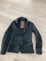 Prada Damen Jacke Gr.S Hessen - Fulda Vorschau