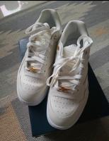 Reebok classic 40 Schuhe sneaker Nordrhein-Westfalen - Solingen Vorschau