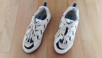 PUMA-Sportschuhe, Hallenschuhe Dresden - Laubegast Vorschau