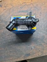 Thermostat alfa 159 Facet 7.8786 neu Baden-Württemberg - Neubulach Vorschau