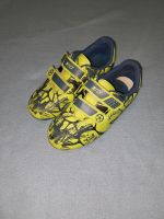 Fussballschuhe Gr. 33 Sachsen - Schneeberg Vorschau