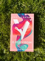 V is for Virgin - Kelly Oram Bayern - Markt Bibart Vorschau
