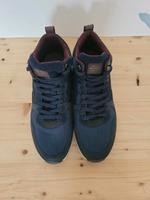 GANT Herren Sneaker Gr. 44 Bayern - Wertingen Vorschau