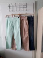 Hosen Jake's, Mavi, dreamstar Gr. 36/38 Brandenburg - Premnitz Vorschau