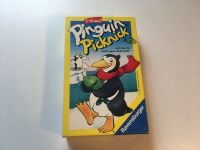 Spiel Pinguin Picknick Ravensburger Rheinland-Pfalz - Bodenheim Vorschau