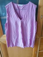 Primark Cares Sommer Bluse gr 42 Bayern - Ingolstadt Vorschau