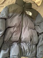 The North Face Pufferjacke Nordrhein-Westfalen - Ibbenbüren Vorschau