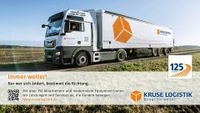 KFZ / LKW-Mechatroniker in Vollzeit (m/w/d) – Geselle / Meister Niedersachsen - Winsen (Aller) Vorschau