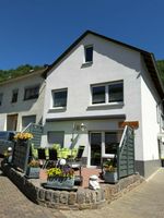 Monteurzimmer, Monteurunterkunft, Monteurwohnung bis 8 Pers., ab Rheinland-Pfalz - Oberdiebach Vorschau