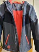 Windbreaker von Northville München - Berg-am-Laim Vorschau