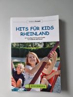 Hits für Kids Rheinland -62 Freizeittipps Nordrhein-Westfalen - Kerpen Vorschau