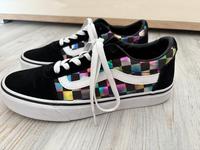 Vans Schuhe Nordrhein-Westfalen - Viersen Vorschau