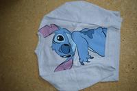 Disney Pullover Ditsch Gr xs/s Bayern - Altenmünster Vorschau