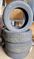 Bridgestone 215/60R17 Sommerreifen Baden-Württemberg - Lenningen Vorschau