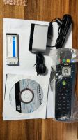 HP EC372S DVB-T Tv-Tuner,Neu unbenutzt, inkl. Versand Baden-Württemberg - Aalen Vorschau