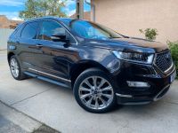 Ford Edge Vignale USA Hessen - Leun Vorschau