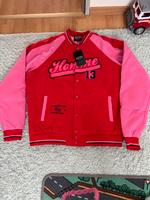 Herren Jacke Boohooman Größe XXL Neu mit Etikett ‼️ Köln - Köln Merheim Vorschau